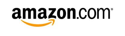 Chaque jour, se sont des milliers d'articles vous pouvez également effectuer une réclamation via le site internet en vous connectant à votre compte. Sav Amazon Contacter Amazon France
