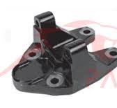 MERCEDES-BENZ 6593250109 Holder, Hjælperamme/aggregatophæng ...