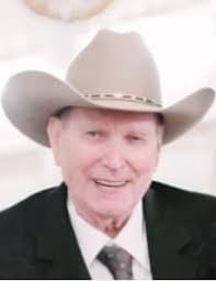 Roscoe Alexander Craig III Obituary (1933