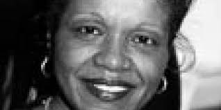 Milken Educator Dr. Marian White-Hood (MD '97)