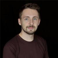 20+ "Kevin Neel" profiles