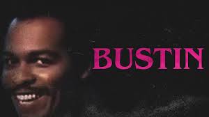 Bustin // Neil Cicierega [Dark Synth Cover]