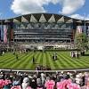 Royal ascot is steeped in tradition. Https Encrypted Tbn0 Gstatic Com Images Q Tbn And9gct Ncnn4pib5qj00mxcsm6fy5o2ljuwtq Hnndeobbr Jvuzhkh Usqp Cau