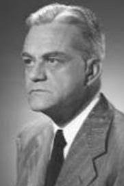 Herbert Evans's Instagram, Twitter & Facebook