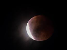 Check ab ub pst/pet call letter updates. Chandra Grahan 2021 Upay Totke Lunar Eclipse Do These Upay Or Totke Chandra Grahan Mein Kya Upay Karna Chahiye Chandra Grahan 2021 Upay à¤š à¤¦ à¤° à¤— à¤°à¤¹à¤£ à¤• à¤¦ à¤¨ à¤•à¤° à¤¯