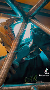 Jakes Kustom Kuttings