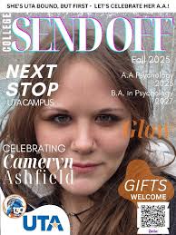 What are some cool venues to host a 60th birthday party in Fort Worth?