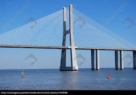 We did not find results for: Vasco Da Gama Brucke Uber Den Fluss Tejo Lizenzfreies Bild 1925069 Bildagentur Panthermedia