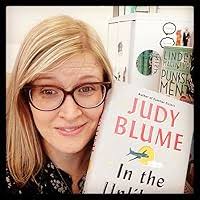 Remember the Time: Protecting Michael Jackson in His Final Days by Bill  Whitfield