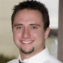 James Alan Steving, Jr. Obituary