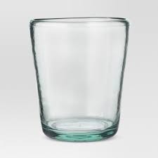 We did not find results for: Green Drinking Glasses Target
