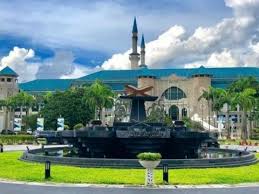 Quacquarelli symonds is the world's leading provider of services, analytics, and insight to the global higher education sector. Qs World University Rankings By Subject 2020 From The Point Of View Of Iium