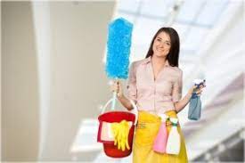 Januar 2004 sind sowohl bereitschaftsdienst als auch rufbereitschaft als arbeitszeit zu definieren. Putzfrau Berlin Wie Viel Darf Eine Gute Putzfrau Kosten