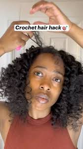 Alyssa Watts (aly87watts)