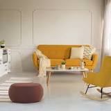 Cómo elegir el color perfecto de tu sofá | Koketto Home – KOKETTO