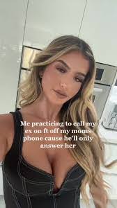 James Chrisco's Instagram, Twitter & Facebook