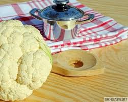 Sellerie Apfel Mohren Salat Ddr Rezept Kategorie Rohkost Salat Blumenkohlsuppe Frikassee Champignoncremesuppe