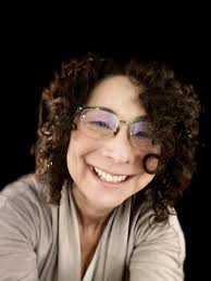 Bios 2022 Presenters