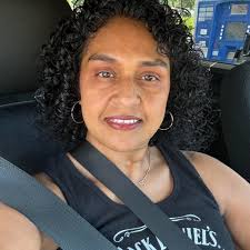 Venetian 2025! Drop your theme ideas below! This is not an invitation for  negativity or for open dialogue. Anything other than a theme suggestion  will be removed. We will take all suggestions