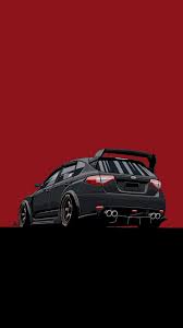 Pin By Jamal On Black Cars Disney Cars Wallpaper Jdm Wallpaper Street Racing Cars