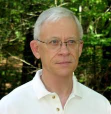 Robert Vandiver's Instagram, Twitter & Facebook