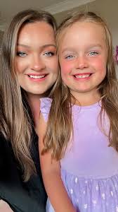 Ashley Snook (@ashley.russell.3150807) • Facebook, Connect with friends