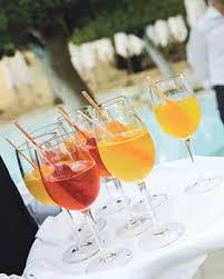 How does this apply to my summer menu? Summer Kitchen Launches New Menu