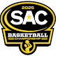South Atlantic Conference - Men's Basketball... event in Rock Hill, SC