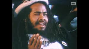 Jacob Miller and Inner Circle