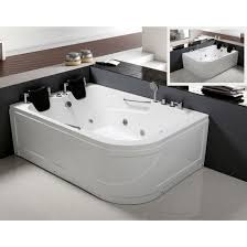 Vasche da bagno piccole piccolissime e non. Vasca Da Bagno Per Uccelli Vasca Da Bagno Automatica Per Pappagalli Con Rubinetto Doccia Per Vasca Da Bagno Per Uccelli Ciotola Per Animali Domestici Piccola Pappagallo Di Medie Dimensioni Parrocchett Bagnetti Per Uccelli Gabbie