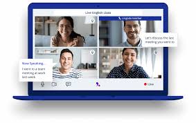 1+1 — смотреть в эфире. The Best Online Language Courses With Native Teachers Lingoda