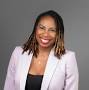 Profile Picture of Tiffany Green, CEO And Founder Of The Uprooted Academy App, Is ... (@forbes.com) on Google