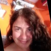 3 "Rosa Santolaria" profiles