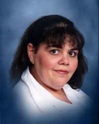 Tammy Elaine Reyes Obituary November 4, 2025