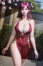 AI绘画] 吞噬星空徐欣220P1.95G 【百度网盘】 - AI绘画- 司机社