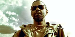 15 Years Later, Denzel Washington & Gary Oldman's $157 Million Neo-Western  Is Quietly Dominating