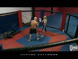 Wicked pictures , jessica drake. Jessica Drake Wrestles Her Trainer To The Ground For Rough Sex