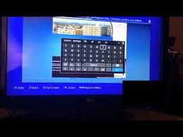 Ps4 will then go through the process of trying to. How To Connect Ps4 To Hotel Wi Fi Youtube
