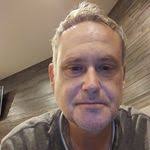 Drew Schonberger's Instagram, Twitter & Facebook