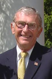 Community Church Celebrates New Members and Honorees