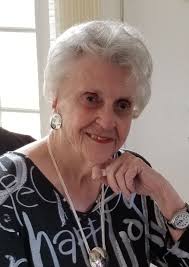 Helen M. Brown, age 92 of Helena