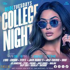 🔥 BY COMMUNITY DEMAND… SHOWS ARE BACK AT CLUB 727! 🔥 🎤 Fierce Fridays in  the Showroom! 🎤 You asked, we listened! By community demand, Club 727 is  bringing back the SHOWS