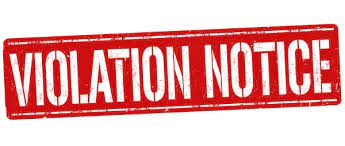(i) any plans that are required by law for the design or construction or alteration of the premises, have been certified with respect to fire safety requirements by the chief. Example Wsh Fire Safety Act Legal Permit Has Been Approved What Is Hot Work Guide To Permit Procedure Workplace Safety And Health Wsh Act The Wsh Act Is The Key