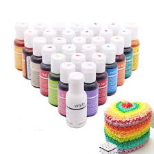 13 dezember 2018public leave a comment. Fondant Pinsel Fur Kuchen Zeichnung Pigment Pen Farben Von Lebensmitteln