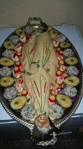 Plats De Fetes Yummy Food Food Yummy