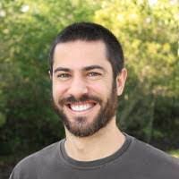 Robert Giacomelli's Instagram, Twitter & Facebook