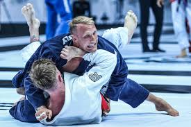Maybe you would like to learn more about one of these? Abu Dhabi Grand Slam Miami 1 Week Left Until Early Registration Deadline Graciemag