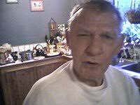 Lyle Coreson Obituary