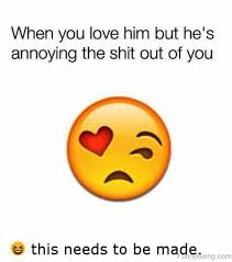 101 Funny I Love You Memes To Share With People You Like Love You Meme Funny Love Cute I Love You