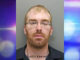 Two Burlington Men Charged With Sex Crimes